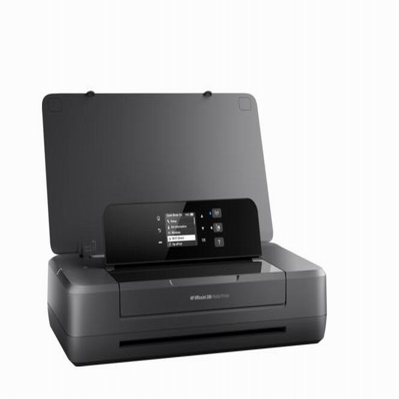 HP OfficeJet 200 Mobile Printer（1）-800.jpg