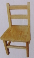 木椅.png